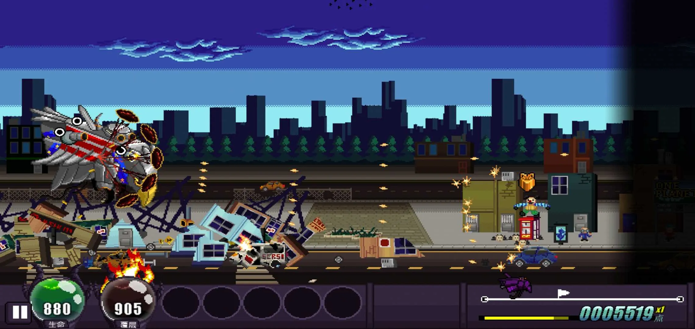 ���޺ƽٸ����˵���2026����v1.0 ��׿��