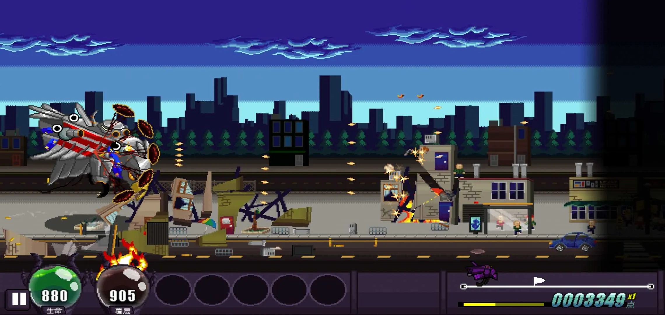 ���޺ƽٸ����˵���2026����v1.0 ��׿��