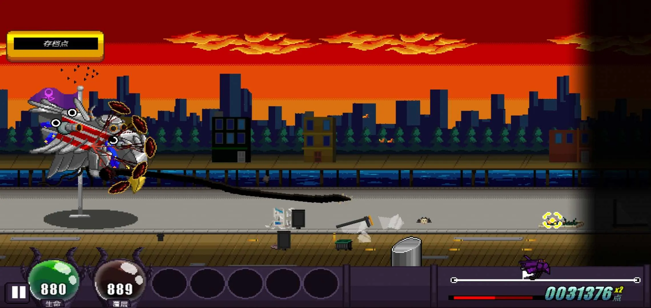 ���޺ƽٸ����˵���2026����v1.0 ��׿��