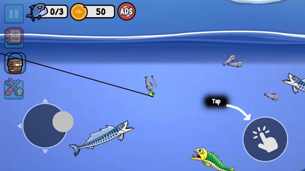 ��׽��ι��2��ά��ʱ��(ά��������Ϸ)v1.02 �ٷ�����