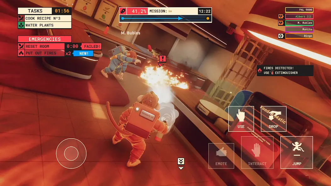 �ɿմ�ð�հ�׿���ֻ���v1.1 �ٷ�����