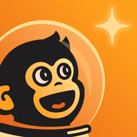 �ɿմ�ð�հ�׿���ֻ���v1.1 �ٷ�����