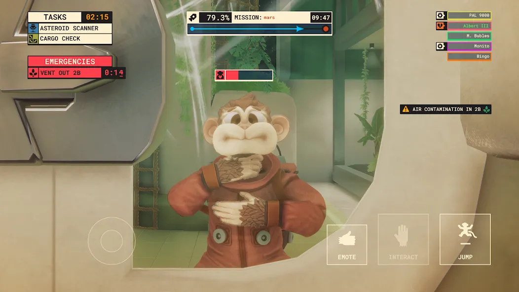 �ɿմ�ð�հ�׿���ֻ���v1.1 �ٷ�����