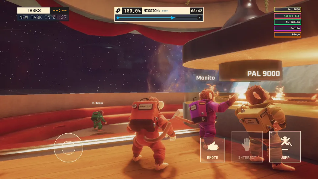 �ɿմ�ð�հ�׿���ֻ���v1.1 �ٷ�����