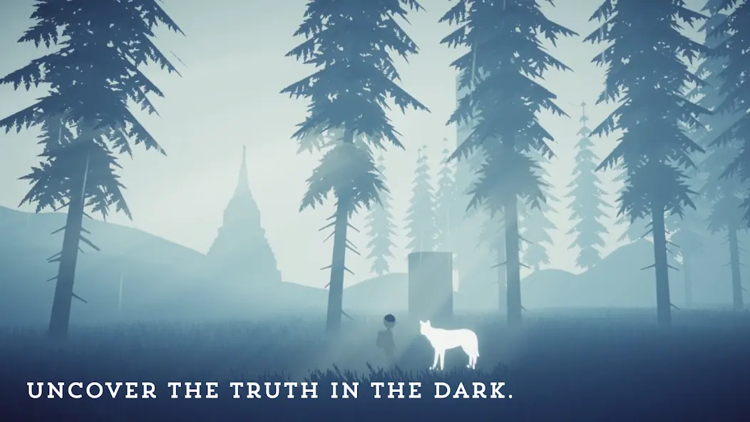 �ž����ξ�2026����v3.6 ��׿��