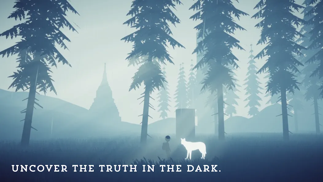 �ž����ξ�2026����v3.6 ��׿��