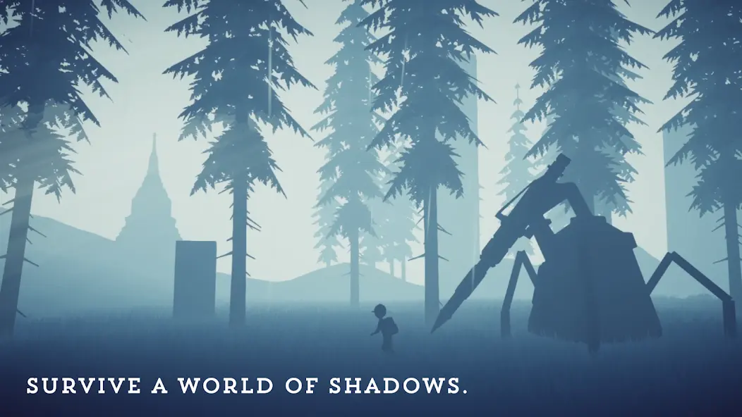 �ž����ξ�2026����v3.6 ��׿��