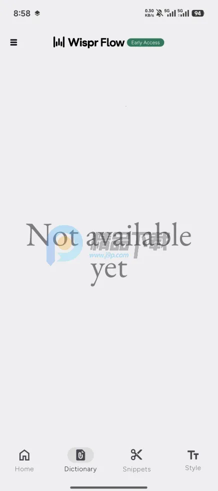 Wispr Flow(������д����)v1.0.0 ��Ѱ�