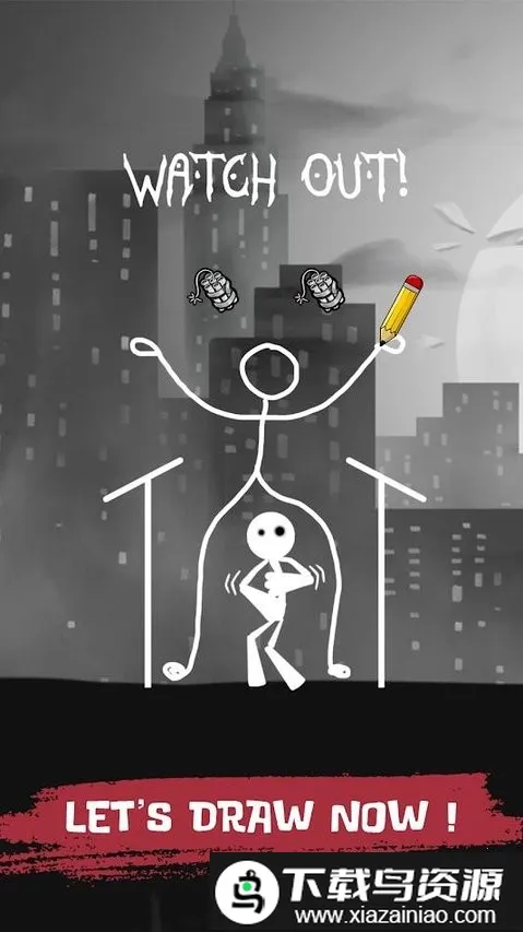 ���ƴ���(����˻滭��Ϸ)v1.4 ��Ѱ�