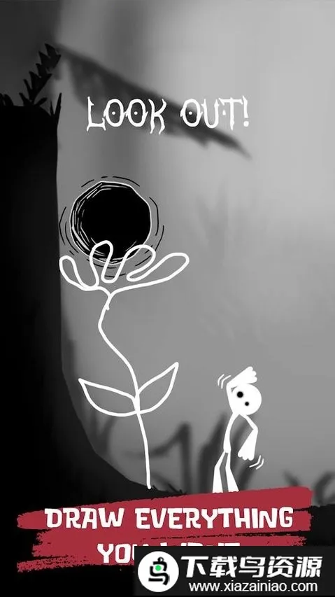 ���ƴ���(����˻滭��Ϸ)v1.4 ��Ѱ�