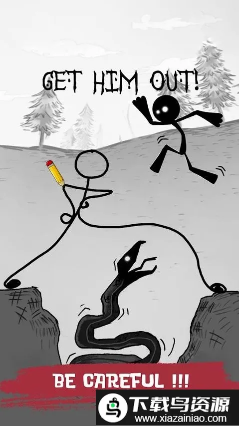 ���ƴ���(����˻滭��Ϸ)v1.4 ��Ѱ�