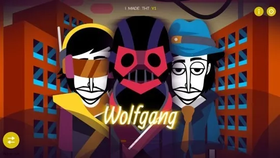 ��������ֶ����ģ��(���ֽ��ള����Ϸ)v0.5.7 �ٷ�����