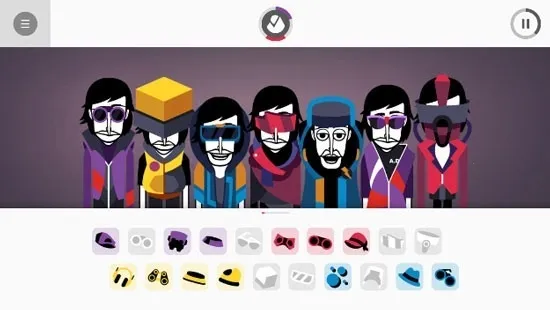 ��������ֶ����ģ��(���ֽ��ള����Ϸ)v0.5.7 �ٷ�����