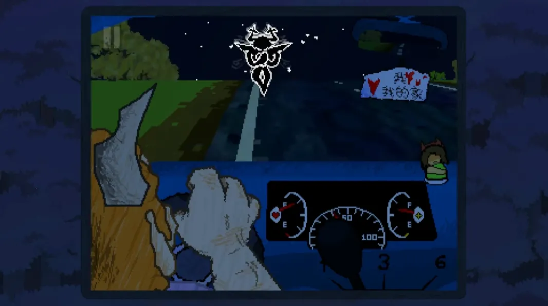 ������ֺ�����2026�ٷ�����v1 �ٷ�����