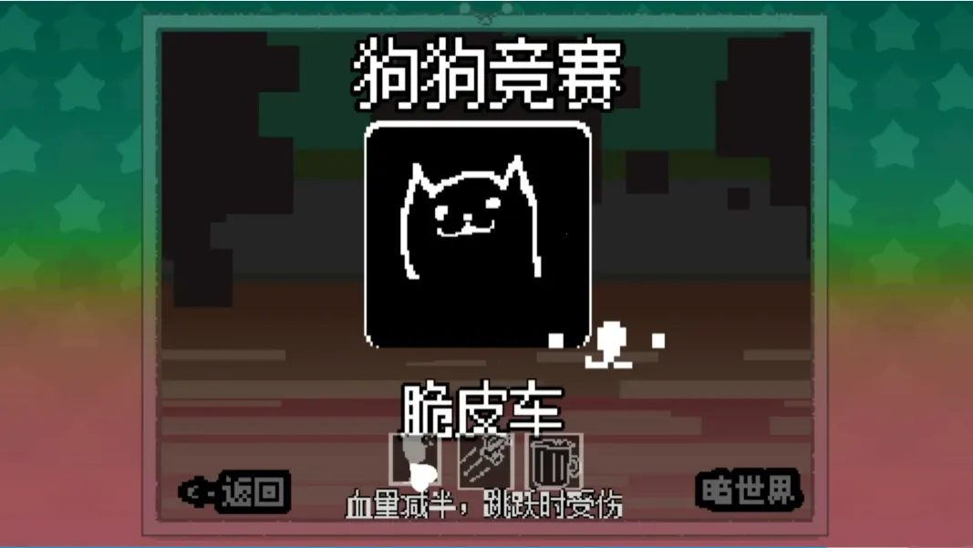 ������ֺ�����2026�ٷ�����v1 �ٷ�����