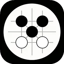 �˻���������ս(�˻����������)v1.0 ��Ѱ� 