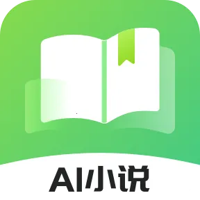 AIС˵д������(С˵��������)v1.0.0 ��׿��