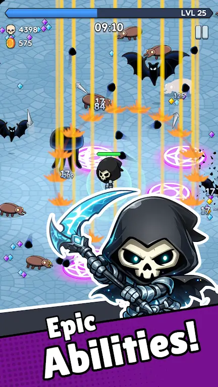 �޴����ӣ���������2026����v0.0.7 �ٷ�����