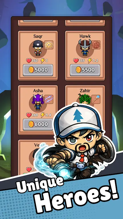 �޴����ӣ���������2026����v0.0.7 �ٷ�����