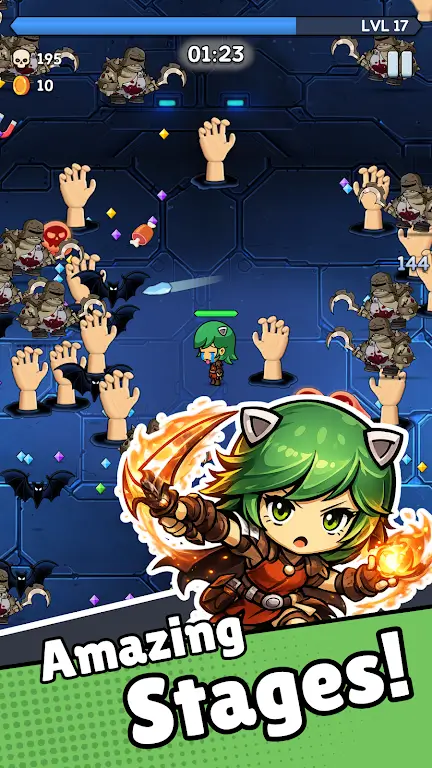 �޴����ӣ���������2026����v0.0.7 �ٷ�����