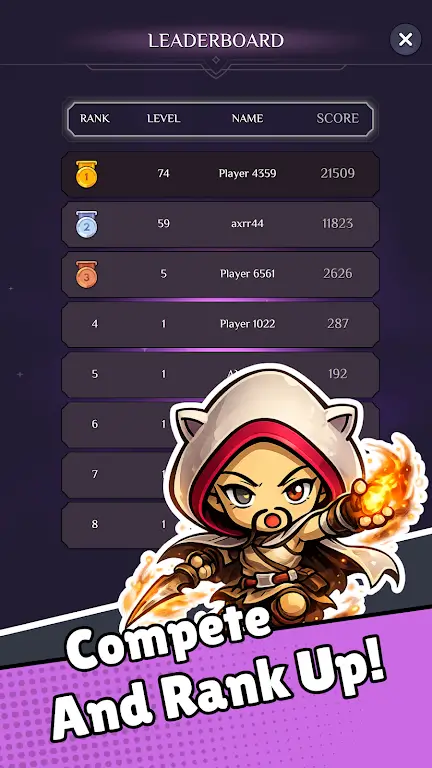 �޴����ӣ���������2026����v0.0.7 �ٷ�����