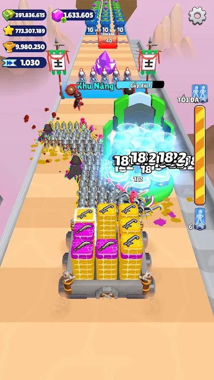 ��Ԫ��������(�����ܿ���Ϸ)v0.0.0.1 �ٷ�����