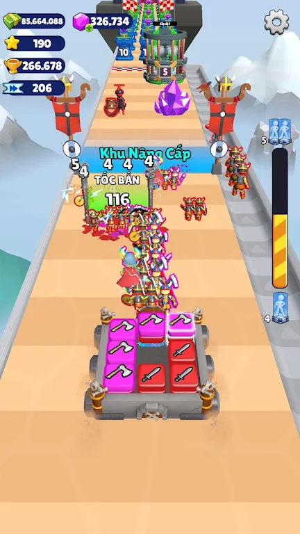 ��Ԫ��������(�����ܿ���Ϸ)v0.0.0.1 �ٷ�����