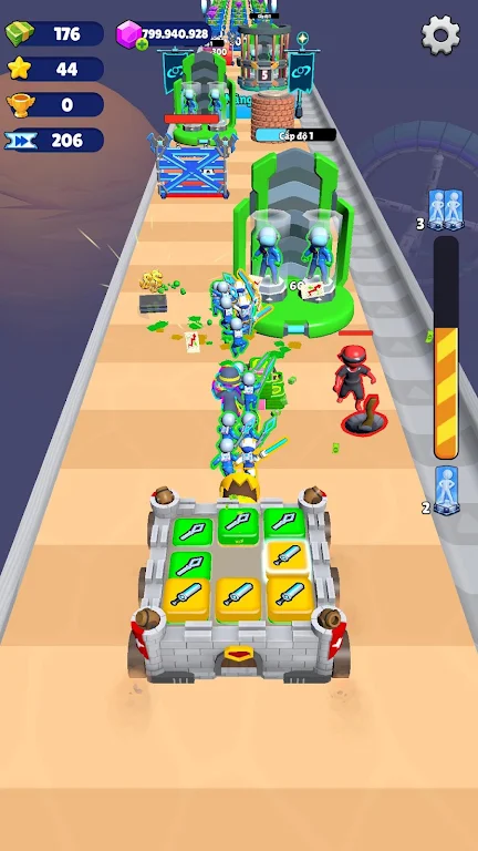 ��Ԫ��������(�����ܿ���Ϸ)v0.0.0.1 �ٷ�����