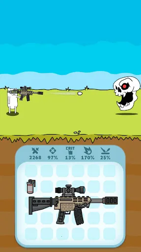 ǹ��Ӣ���ڹ��ƽ��v1.2.4 �ٷ�����