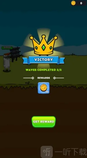 ǹ��Ӣ���ڹ��ƽ��