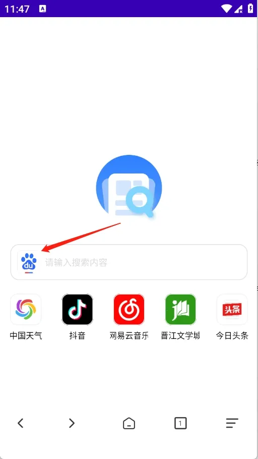 GV�����(�ֻ����������)v1.0.0 ��Ѱ�