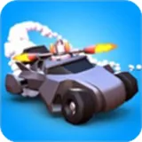 ���ײ����MOD���ײ˵�v1.9.24 ��׿��