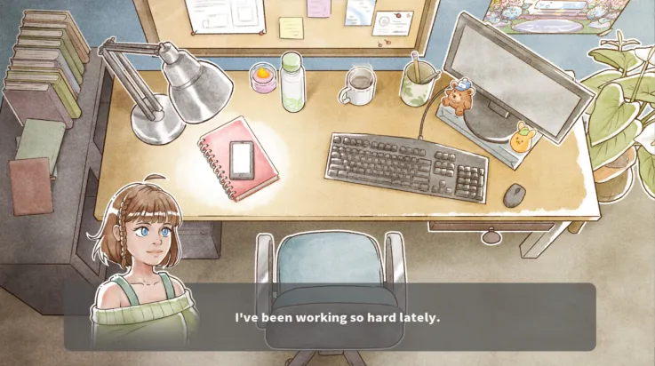 ������Դ�ƽ��v0.2.12 ��׿��