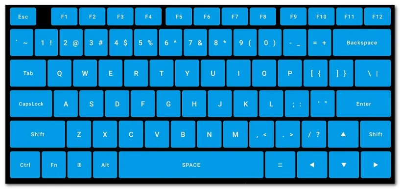 HID����(�ֻ����������)v1.5.2 ��Ѱ�