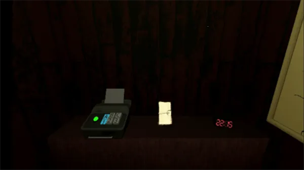 ����۲�Ա�ֲ���Ϸv1.0 �ٷ�����