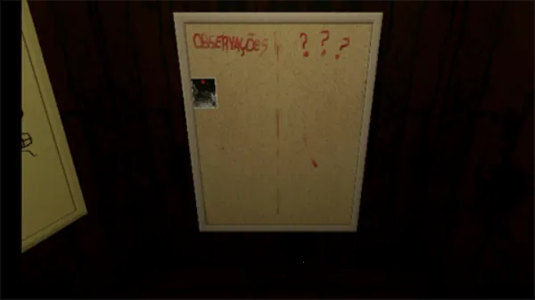 ����۲�Ա�ֲ���Ϸv1.0 �ٷ�����