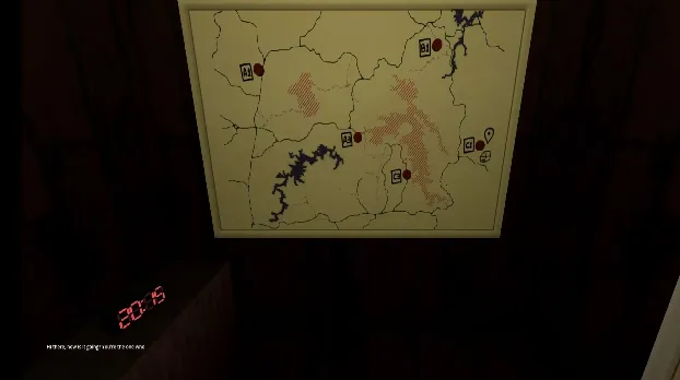 ����۲�Ա�ֲ���Ϸv1.0 �ٷ�����