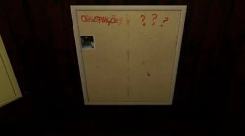 ����۲�Ա�ֲ���Ϸv1.0 �ٷ�����