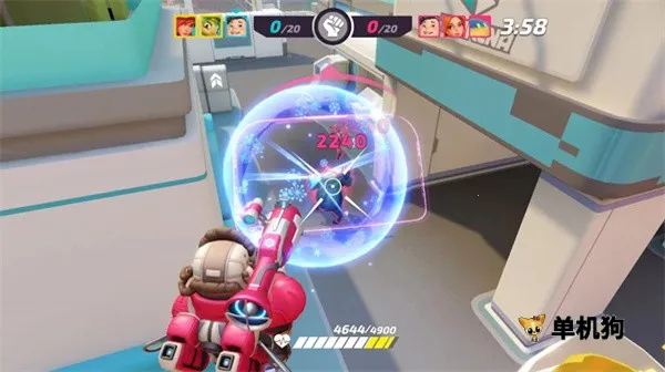 �����մ��ƽ��v1.42.2337370 ��Ѱ�