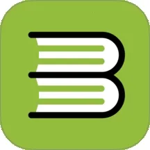 �����˼�2026���°汾v1.0.0 �ٷ�����