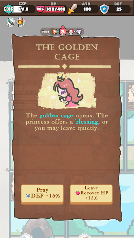 ��ҳ֮ս2026���ذ�װv0.0.2 ��׿��