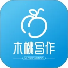 ľ��д��2026����v1.0.0 ��Ѱ�