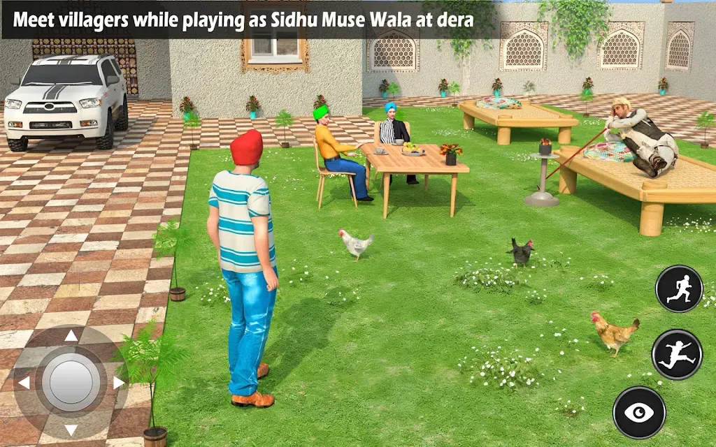 3Dũ������������2026����v1.0 �ٷ�����