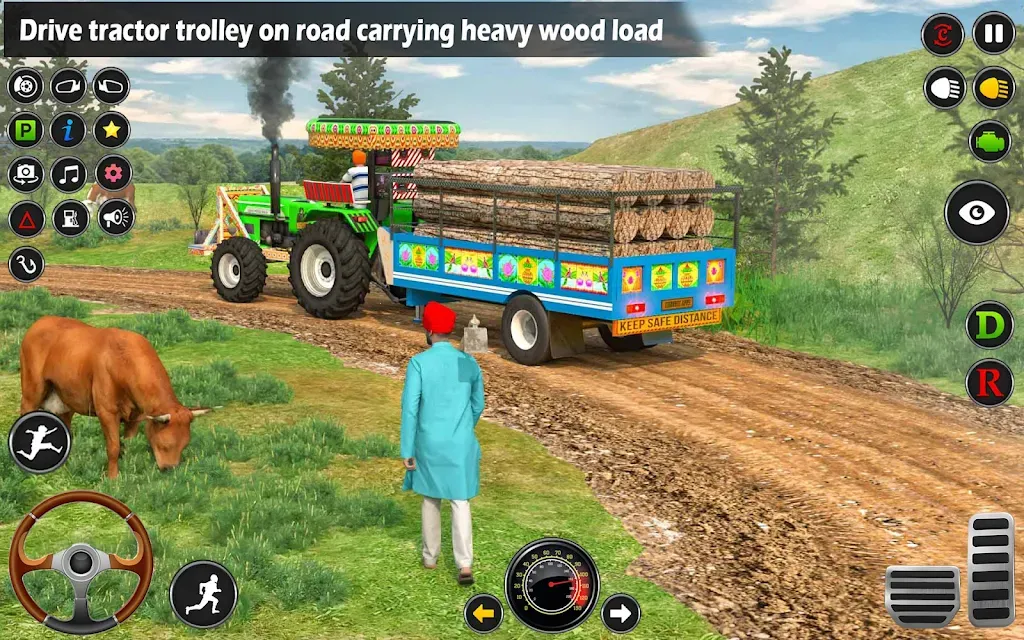 3Dũ������������2026����v1.0 �ٷ�����