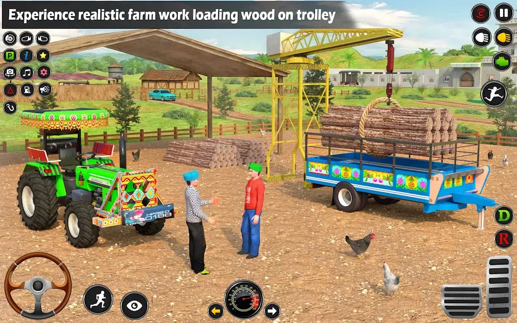 3Dũ������������2026����v1.0 �ٷ�����