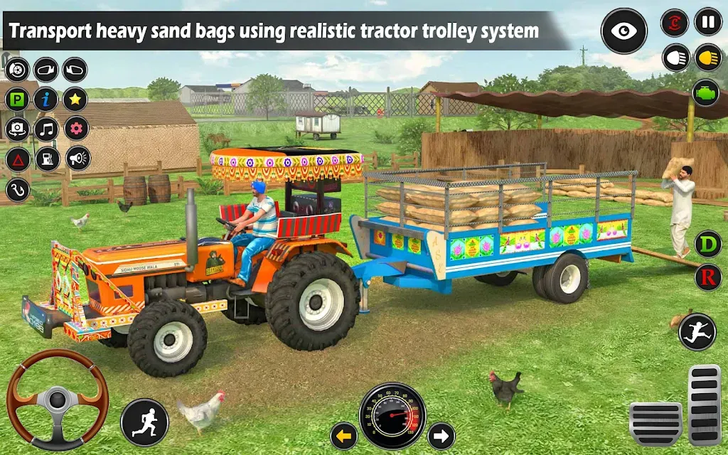 3Dũ������������2026����v1.0 �ٷ�����