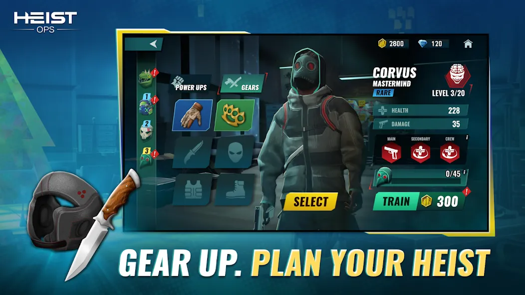 �ٰ��ж������ֻ���v0.1.2 ��׿��