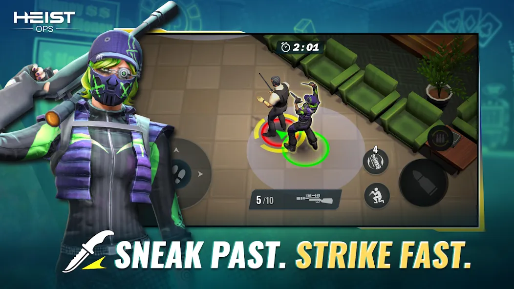 �ٰ��ж������ֻ���v0.1.2 ��׿��