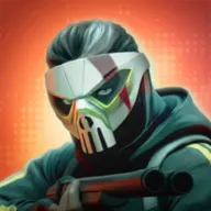 �ٰ��ж������ֻ���v0.1.2 ��׿��