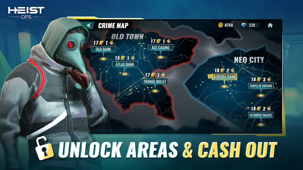 �ٰ��ж������ֻ���v0.1.2 ��׿��